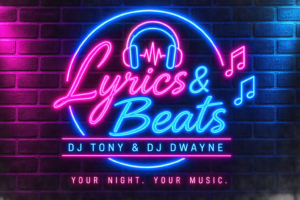 Lyrics and Beats
