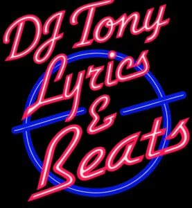 Lyrics and Beats