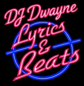 Lyrics and Beats